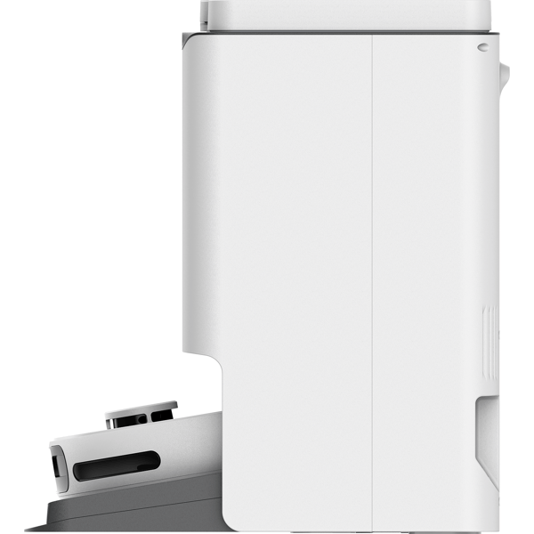 Ezviz RS20 Max robotdammsugare vit - A - Som ny