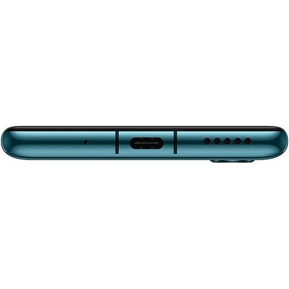 Honor 20 Pro Dual-SIM 256GB, Phantom Blue - A - Som ny