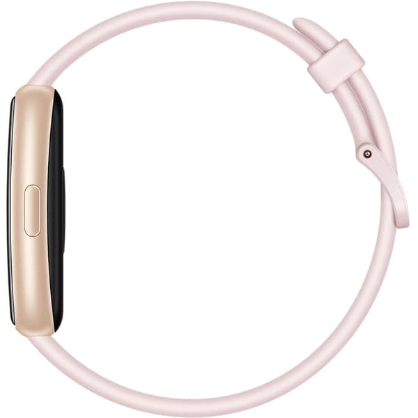 Huawei Band 7 Rosa - A - Som ny
