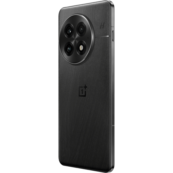 OnePlus 13 5G, 256/12 GB, svart Eclipse - B - Mycket bra