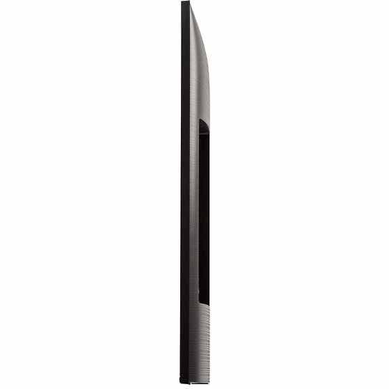 Samsung 98" DU9072 – 4K LED-TV - A - Som ny