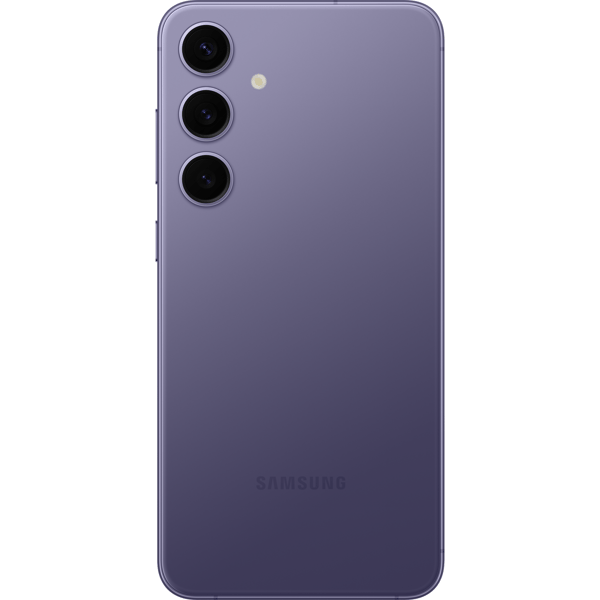 Samsung Galaxy S24 Plus 12/512GB, Cobalt Violet - C - Af Partner