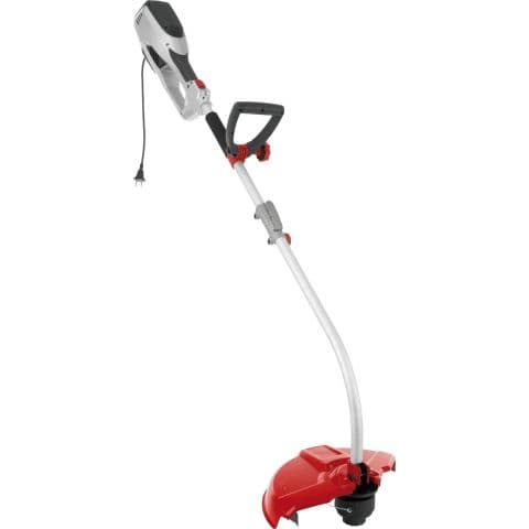 AL-KO BC 1000 E Elektrisk Gresstrimmer, 1000W - A - Som Ny