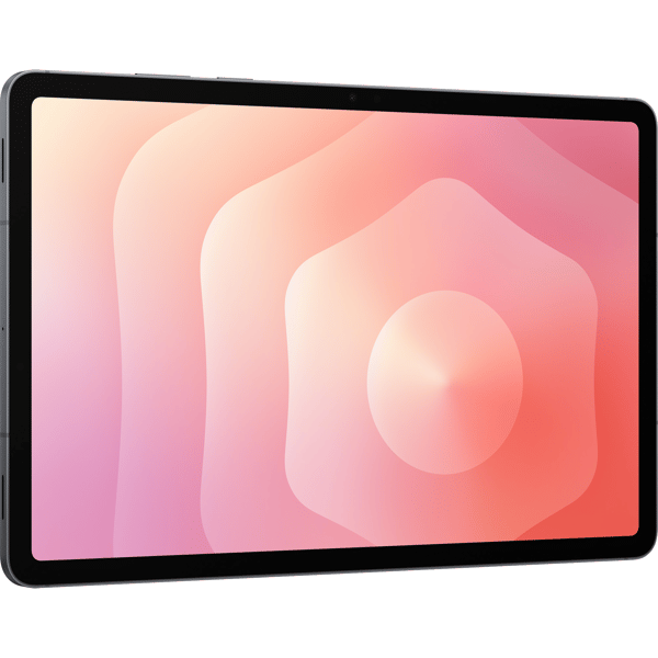 Samsung Galaxy Tab S11 5G, grå - A - Som ny