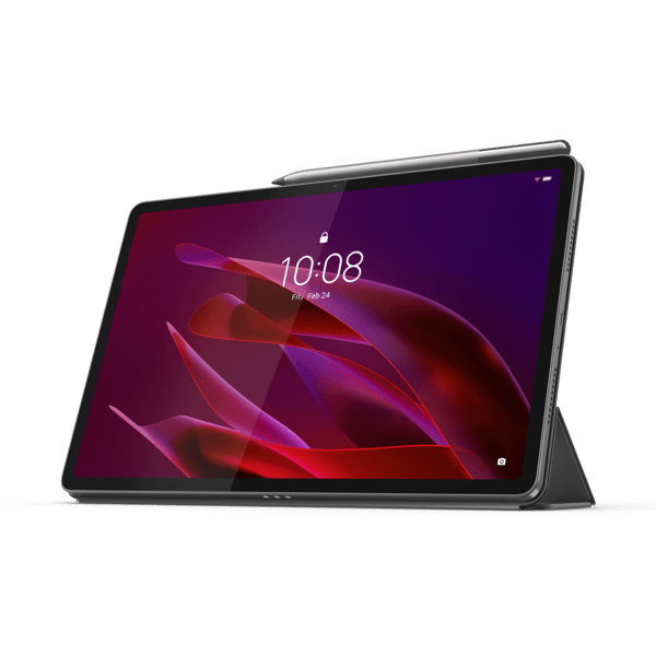 Lenovo Folio Case til Yoga Tab - A - Som ny