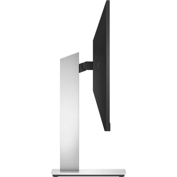 HP EliteDisplay E27q G4 27\" Skærm, Sort - C - Mindre Slid