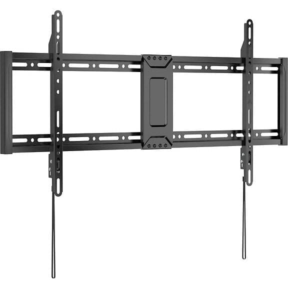 Mozi Slim D2 43-95\" TV Veggfeste - B - Veldig bra