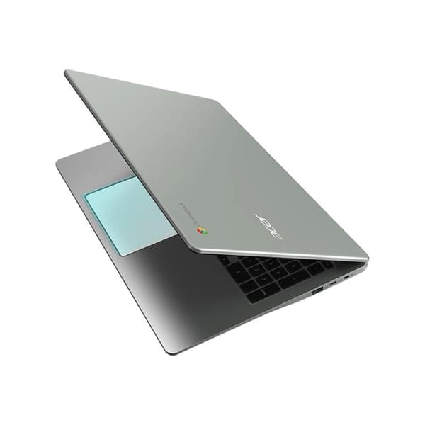Acer Chromebook CB315-4H-C1K3 - C - Pientä kulumaa