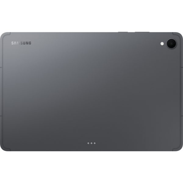 Samsung Galaxy Tab S11 5G, grå - A - Som ny