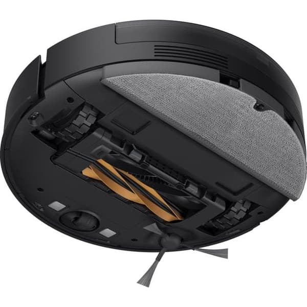 Dreame D20 Robotstøvsuger R2563H (Sort) - A - Som ny