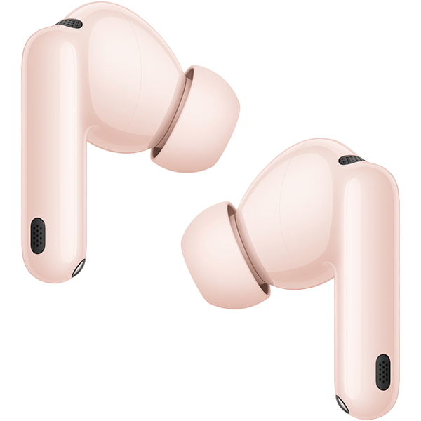 Huawei FreeBuds 7i, Pink - A - Som ny