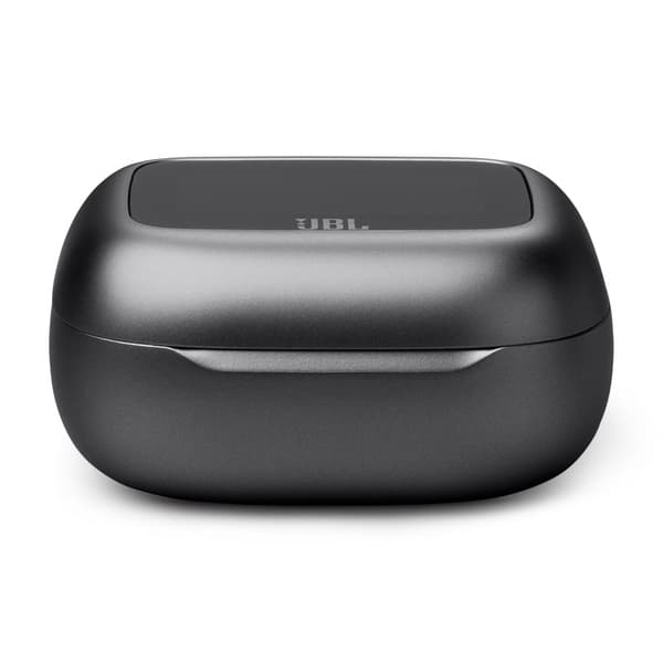 JBL Live Flex 3 Støjreducerende Hovedtelefoner - A - Som Ny