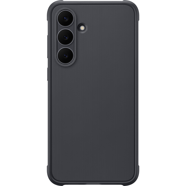 Samsung Galaxy S25 FE Robust Deksel - A - Som Ny