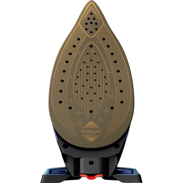 Tefal Express Vision dampgeneratorstrykejern – 2800W - A - Som ny