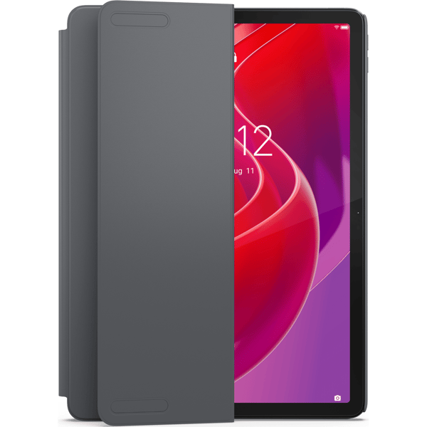 Lenovo Folio Case til Tab M11 Tablet - A - Som Ny