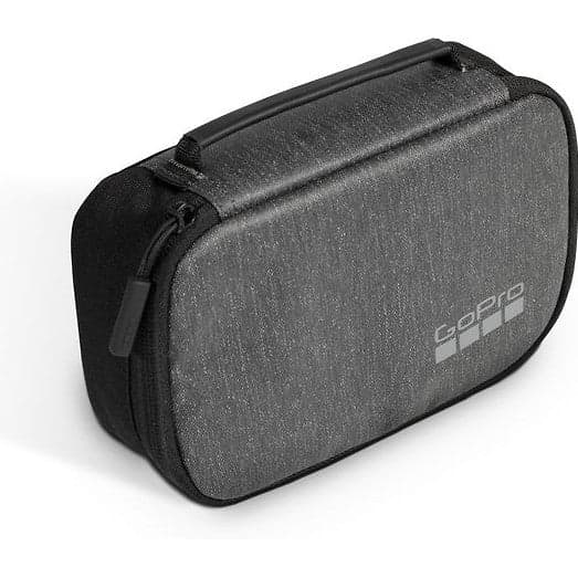 GoPro Casey Skyddsfodral - A - Som ny