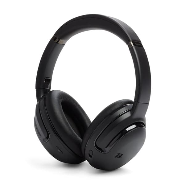 JBL Tour One M2 Støjreducerende Hovedtelefoner - A - Som Ny