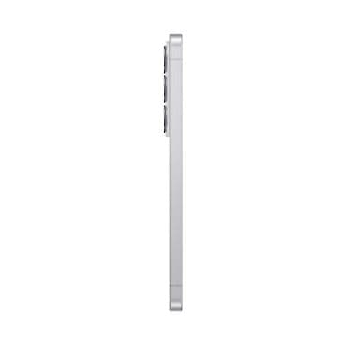 Samsung Galaxy S26 512GB Vit - A - Som ny