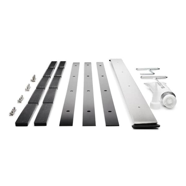Unidrain HighLine Custom Modell 700 - B - Mycket bra