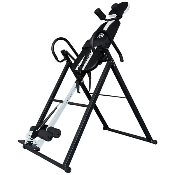 Nordcore 1000 Inversion Table - B - Mycket bra