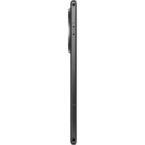 OnePlus 13 5G, 256/12 GB, svart Eclipse - A - Som ny