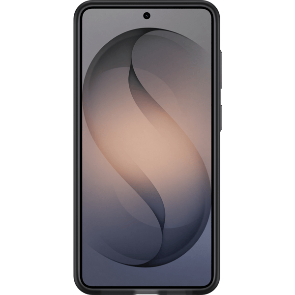 Samsung Robust Magnetdeksel til Galaxy S26+ - A - Som ny