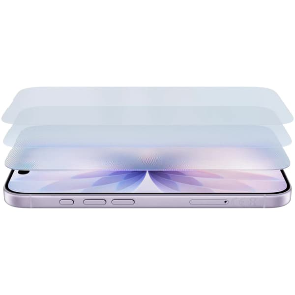 Apple iPhone 17 5G 256GB, Lavendel - C - Af Partner
