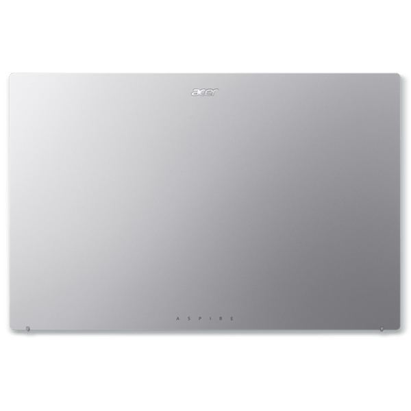 Acer Aspire Go 15 15.6\" - A - Som Ny