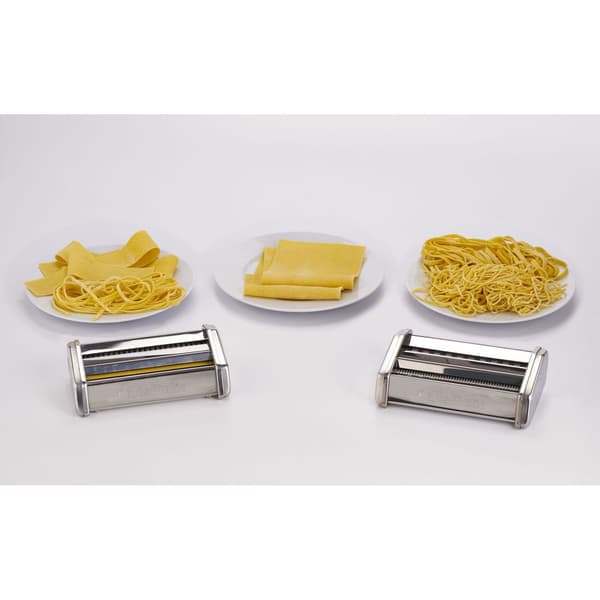 Ariete Pastamatic 1593 Elektrisk Pastamaskin - B - Veldig Bra