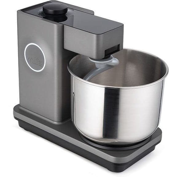 Wilfa KM1GY-70 Probaker -yleiskone, harmaa - B - Erittäin hyvä