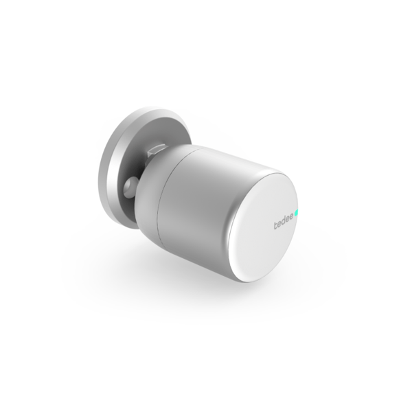Tedee Nordic Adapter - A - Som ny