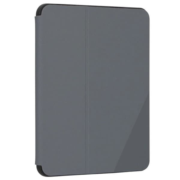Targus Click-In Etui til iPad 10. generation 10.9 Sort - A - Som ny