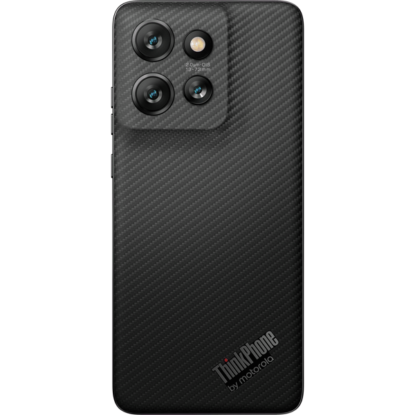 Motorola ThinkPhone 25 5G - A - Som ny