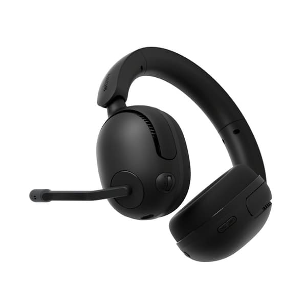 Sony INZONE H5 trådlöst spelheadset - A - Som ny
