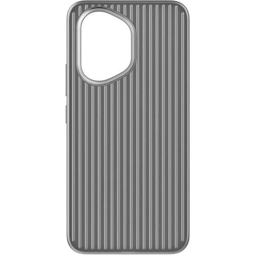 Honor Choice H400 Telefoncover, Sort - A - Som ny
