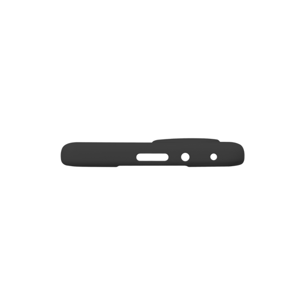 HONOR 200 CHOICE TELEFONFODRAL SVART - A - Som ny