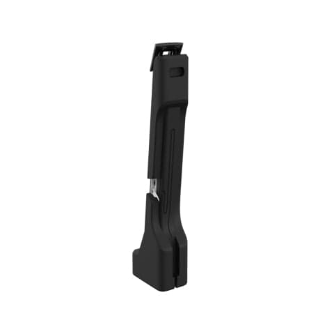 Ninebot KickScooter Air T15 - A - Som ny