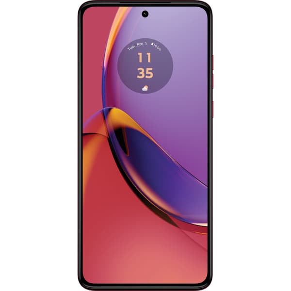 Motorola G84 5G - B - Meget god