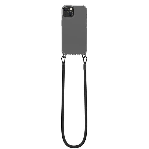 Celly Freedom Case iPhone 14 skyddsfodral - A - Som ny