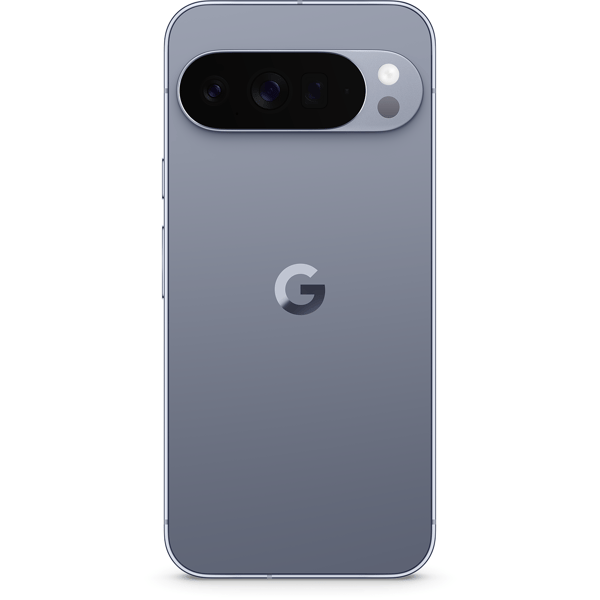 Google Pixel 10 Pro XL – 256 GB – Månsten - A - Som ny