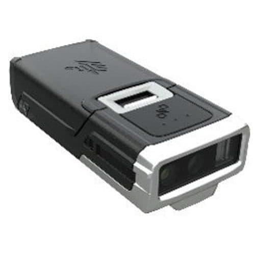Zebra RS5100 Single Finger Bluetooth Ring Scanner - A - Som Ny