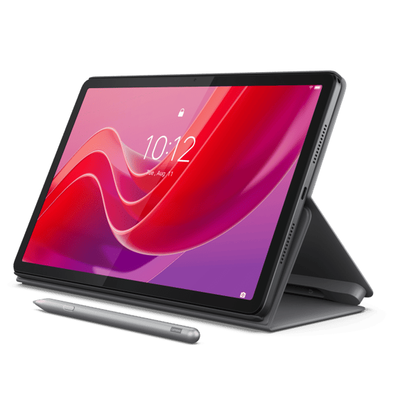 Lenovo Folio Case til Tab M11 Tablet - A - Som Ny