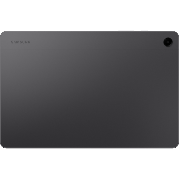 Samsung Galaxy Tab A9+ Wifi (64 Gt), grafiitti - C - Pientä kulumaa