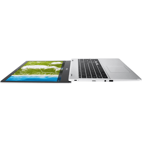 Asus Chromebook CX15 15.6\" Bærbar computer - A - Som ny