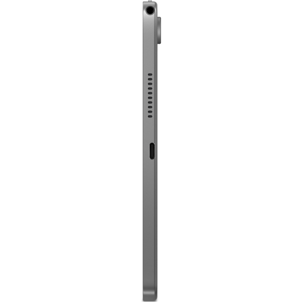 Lenovo Tab 10,1 LTE - B - Veldig bra