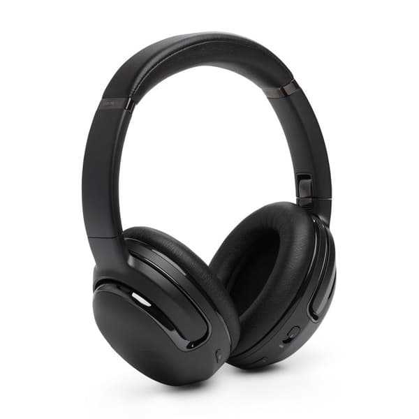 JBL Tour One M2 Støjreducerende Hovedtelefoner - A - Som Ny