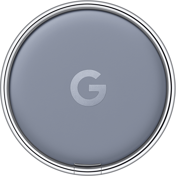 Google Magnetisk Støttefod - A - Som ny