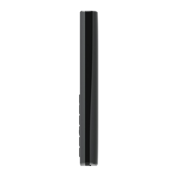 Nokia 105 4G - A - Som ny