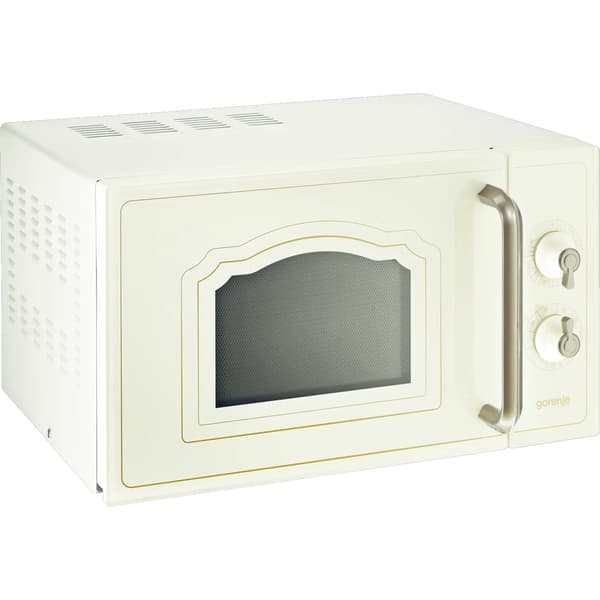 Gorenje MO4250CLI Mikrobølgeovn med grill - B - Veldig bra