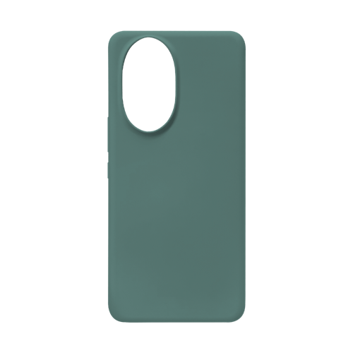 HONOR 200 CHOICE TELEFONFODRAL GRÖN - A - Som ny